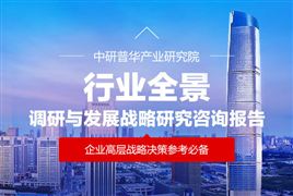 2025年國(guó)內(nèi)百?gòu)?qiáng)縣——義烏市產(chǎn)業(yè)體系及投資機(jī)會(huì)分析