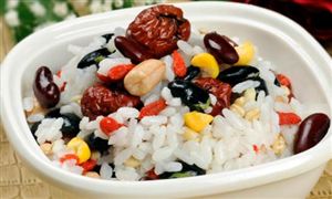 2025雜糧行業(yè)并購(gòu)風(fēng)起云涌：五年投融資戰(zhàn)略全解析