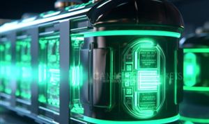 2025鈉電池行業(yè)發(fā)展現(xiàn)狀分析與未來(lái)市場(chǎng)展望