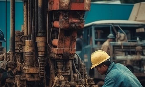 2025年中國電力勘察設(shè)計(jì)行業(yè)發(fā)展調(diào)研報(bào)告