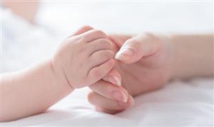 2025年婦幼用品行業(yè)：并購重組的黃金窗口期與投資新風向