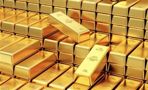 2025中國黃金行業(yè)：供需博弈與財富機遇