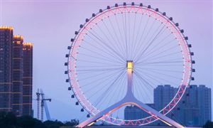 2025深圳市沿海經(jīng)濟(jì)行業(yè)發(fā)展現(xiàn)狀、市場(chǎng)規(guī)模、未來(lái)展望