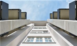 2025年中國物業(yè)管理行業(yè)市場全景調(diào)研與投資前景研究