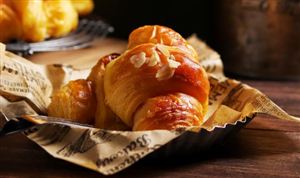 2025食品添加劑市場(chǎng)：三大趨勢(shì)引爆萬(wàn)億新藍(lán)?！疃阮A(yù)測(cè)與競(jìng)爭(zhēng)格局解析