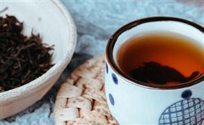 2025紅茶產(chǎn)業(yè)爆發(fā)前夜：喜茶
