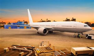 2025中國航空貿(mào)易行業(yè)市場全景調(diào)研及市場規(guī)模分析