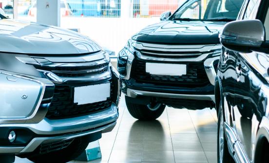 2025年汽車半導(dǎo)體市場(chǎng)：電動(dòng)化、智能化、網(wǎng)聯(lián)化三駕馬車驅(qū)動(dòng)千億賽道