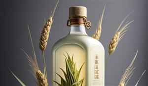 2025年白酒行業(yè)風(fēng)云再起：市場(chǎng)格局重塑與供需新篇章