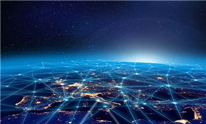 2025年中國SNMP適配器行業(yè)市場(chǎng)深度調(diào)研及投資策略預(yù)測(cè)