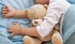 2025年嬰幼兒輔食市場(chǎng)：有機(jī)化、高端化、場(chǎng)景化的千億賽道