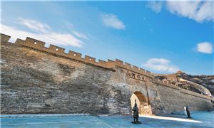 2025年河北省新材料行業(yè)市場發(fā)展現(xiàn)狀及未來發(fā)展前景趨勢分析