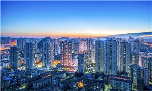 2025年城市經(jīng)營行業(yè)市場發(fā)展現(xiàn)狀及未來發(fā)展前景趨勢分析