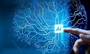 2025年大模型行業(yè)：智啟未來，重塑數(shù)字經(jīng)濟版圖