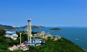 從海洋大省向海洋強(qiáng)省，2025年海南省海洋高新產(chǎn)業(yè)市場(chǎng)全景分析