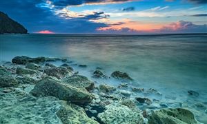 海洋經(jīng)濟(jì)產(chǎn)業(yè)之一：海水養(yǎng)殖行業(yè)2025年風(fēng)險(xiǎn)投資態(tài)勢(shì)