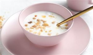 2025中國食品檢驗行業(yè)：藍海已至，掘金正當(dāng)時