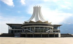 2025年展會行業(yè)現(xiàn)狀與發(fā)展趨勢分析