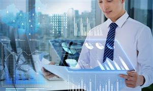 2025年中國金融服務(wù)行業(yè)全景調(diào)研與發(fā)展戰(zhàn)略規(guī)劃：科技驅(qū)動、綠色轉(zhuǎn)型、穩(wěn)健增長