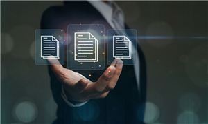 2025年陜西省電子信息行業(yè)市場發(fā)展現(xiàn)狀及未來發(fā)展前景趨勢分析