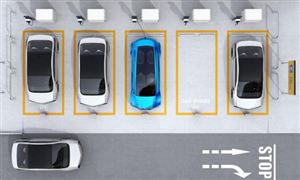 2025中國共享汽車市場現(xiàn)狀分析及發(fā)展前景預(yù)測