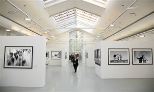 2025年展會行業(yè)發(fā)展前景預(yù)測：技術(shù)驅(qū)動、綠色引領(lǐng)、全球融合