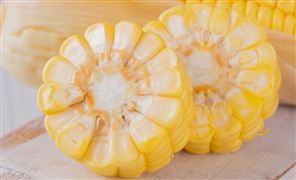 2025年亞洲食品創(chuàng)新行業(yè)現(xiàn)狀與發(fā)展趨勢(shì)分析