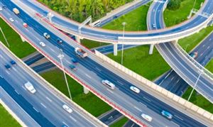2025年高速公路信息化行業(yè)現(xiàn)狀與發(fā)展趨勢(shì)分析