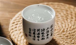 2025年北美高端烈酒行業(yè)現(xiàn)狀與發(fā)展趨勢(shì)分析