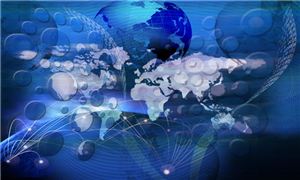 2025年產(chǎn)業(yè)投資行業(yè)市場(chǎng)發(fā)展現(xiàn)狀及未來發(fā)展前景趨勢(shì)分析