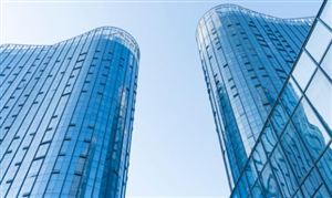中國新型建筑行業(yè)深度調(diào)研及市場規(guī)模、未來前景分析2025