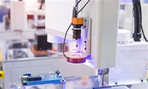 2025年傳感器行業(yè)發(fā)展前景預測，從“規(guī)模擴張”轉(zhuǎn)向“質(zhì)量攻堅”