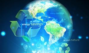2025年節(jié)電行業(yè)現(xiàn)狀與發(fā)展趨勢分析