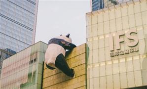 2025成都現(xiàn)代交通產(chǎn)業(yè)“十五五”發(fā)展前景分析