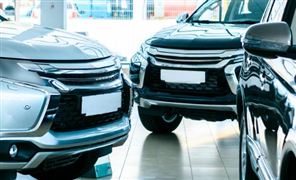 智能守護(hù)：2025汽車安全系統(tǒng)產(chǎn)業(yè)變革與投資密碼