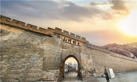 2025年河北省大數(shù)據(jù)行業(yè)市場發(fā)展現(xiàn)狀及未來發(fā)展前景趨勢分析