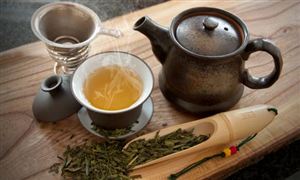 2025年烏龍茶行業(yè)市場(chǎng)發(fā)展現(xiàn)狀及未來發(fā)展前景趨勢(shì)分析