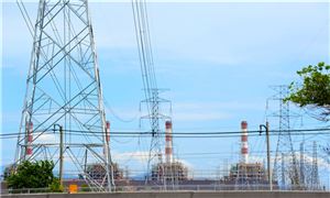 2025年虛擬電廠行業(yè)市場(chǎng)發(fā)展現(xiàn)狀及未來發(fā)展前景趨勢(shì)分析