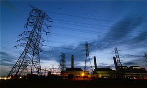 虛擬電廠行業(yè)深度分析及發(fā)展前景預測