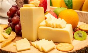 2025年乳業(yè)行業(yè)競爭格局、發(fā)展趨勢及應對策略分析