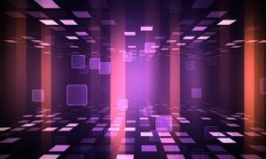 2025年中國(guó)超高清視頻行業(yè)發(fā)展現(xiàn)狀分析與未來(lái)展望