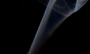 2025年中國(guó)電子煙行業(yè)發(fā)展現(xiàn)狀分析與未來(lái)展望