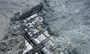 2025年水泥行業(yè)現(xiàn)狀與發(fā)展趨勢(shì)分析：一季度呈現(xiàn)“量減、價(jià)增、利潤(rùn)改善”等趨勢(shì)