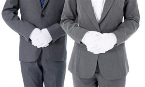 2025年保安行業(yè)現(xiàn)狀與發(fā)展趨勢(shì)分析