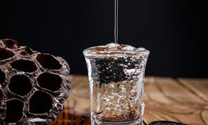 2025年醬香型白酒行業(yè)發(fā)展現(xiàn)狀、產(chǎn)業(yè)鏈分析與未來展望