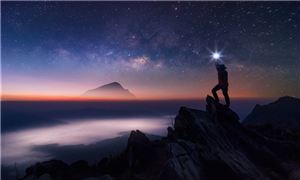 2025年噪聲監(jiān)測(cè)行業(yè)發(fā)展現(xiàn)狀調(diào)研及行業(yè)未來(lái)發(fā)展趨勢(shì)分析