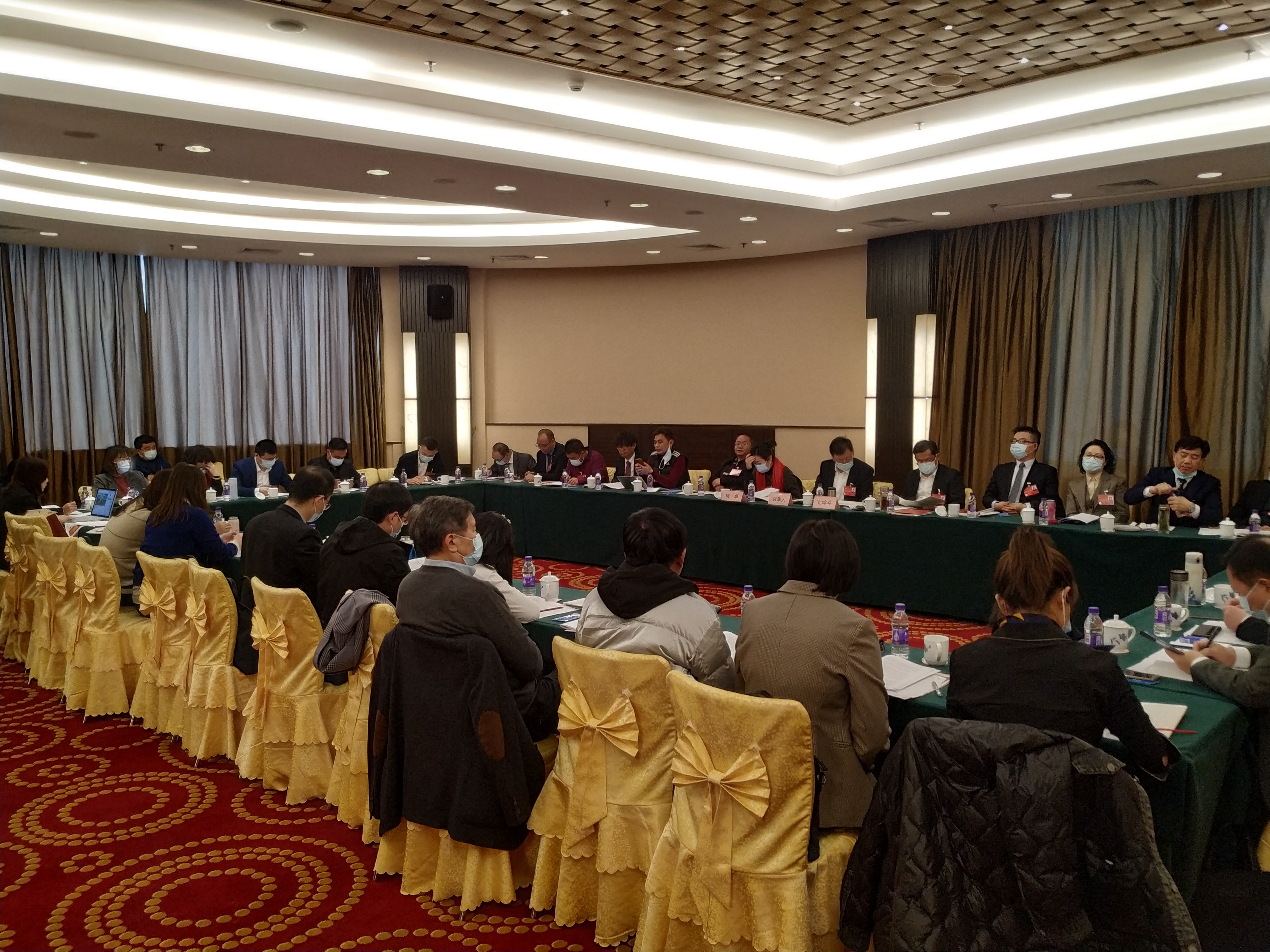 微信圖片_20211215204212