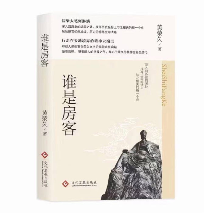 1695028331601356.jpg 微信圖片_20230918171005.jpg